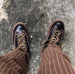休み今日までか