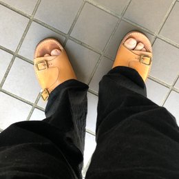 朝ごはん