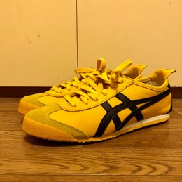 Onitsuka Tiger MEXICO 66