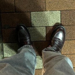 明日は水曜日か