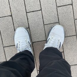 暑すぎる