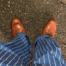 サラダ食べたい