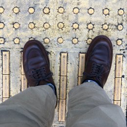 ユンケル買うて来た