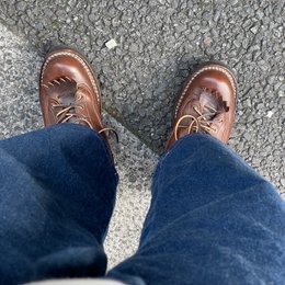 保険証受け取れた