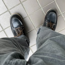 6月の中頃まで終わった