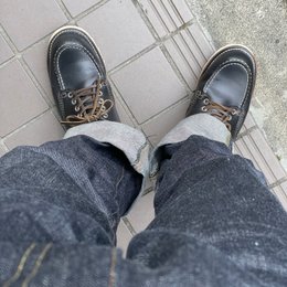朝ごはん