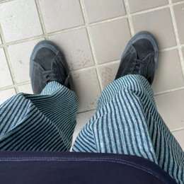 オリジン弁当行くか