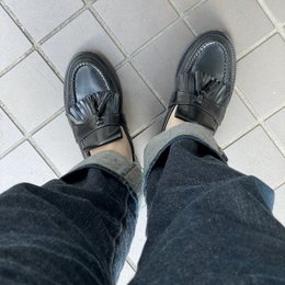 お腹空きすぎてる
