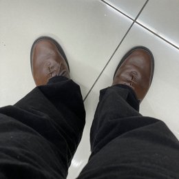 明日リリースかー