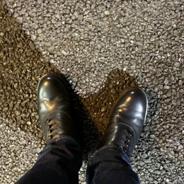 アイス食べたい