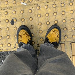 朝ごはん