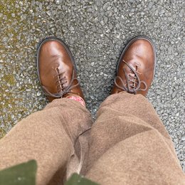 当日券なかった