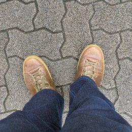 雨いや