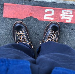 金曜日