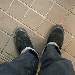 お腹空いた