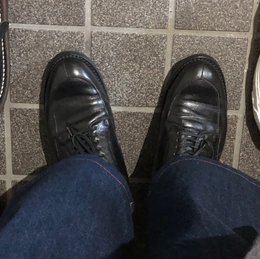 結局坦々麺にした