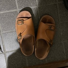 寝れなかった
