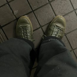 明日は晴れるが雪は溶けてるのかな