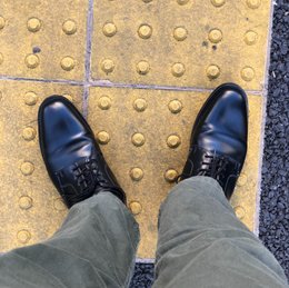 請求書出したぞ