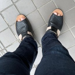 今日は3回目のワクチン