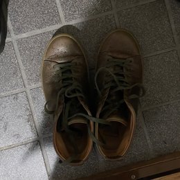 バグ直した