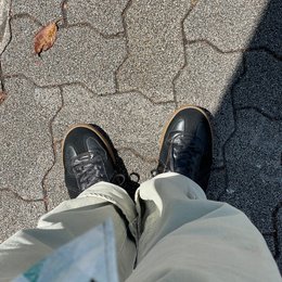 お昼