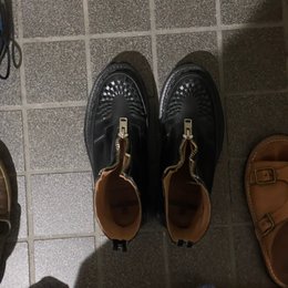 モヒート飲みたい