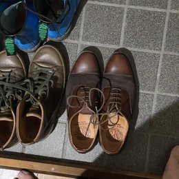 ナカペイのチャージできた