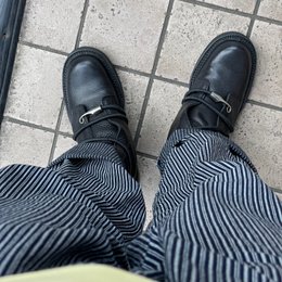チョコ買ってきた