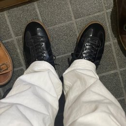 お昼