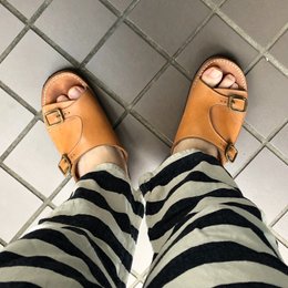 金曜日