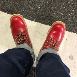 また坦々麺食べた