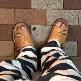 プロセスなぜ死なないの