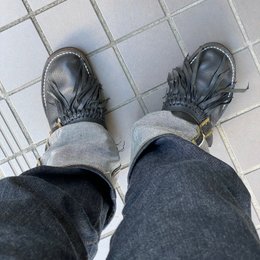 いつもより寝た