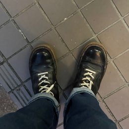 次のタスクだいたい理解した