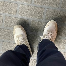 緩衝材買って来た