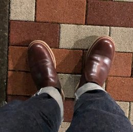 やっぱり便利