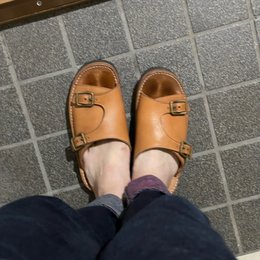 寝過ぎた