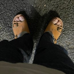 ポカリタイム