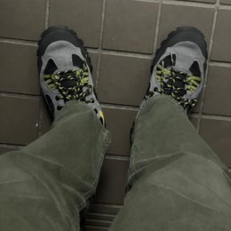 パラドックスメンを読み終わった