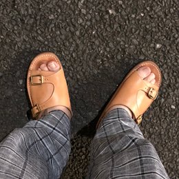 そんなに変わらないか