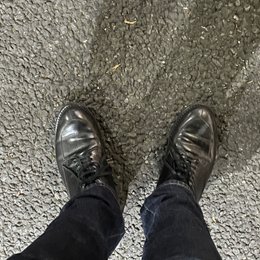 タイ料理空いてなかった