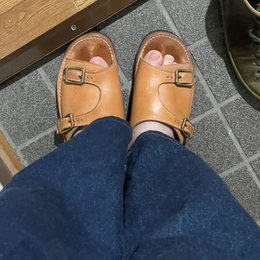 朝ごはん