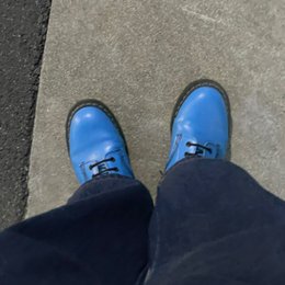 雨降ってきた