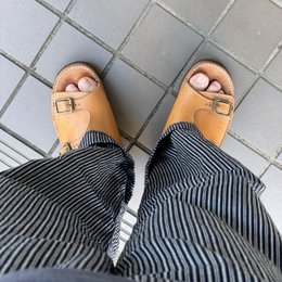 チケット買えた