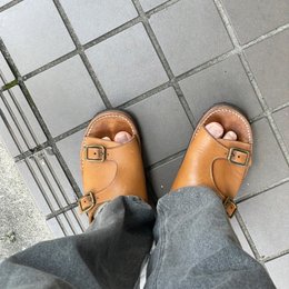 眠い