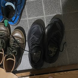 ご飯食べに行く