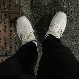 859kcal消費