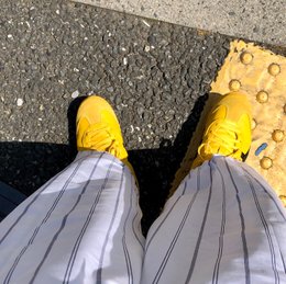 また高円寺まで