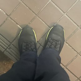 はーラムダだるい